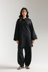 SOLID SUIT (E8051/102/902)