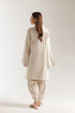 EMBROIDERED SUIT (E8052/102/006)