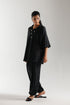 SOLID SUIT (E8053/102/901)