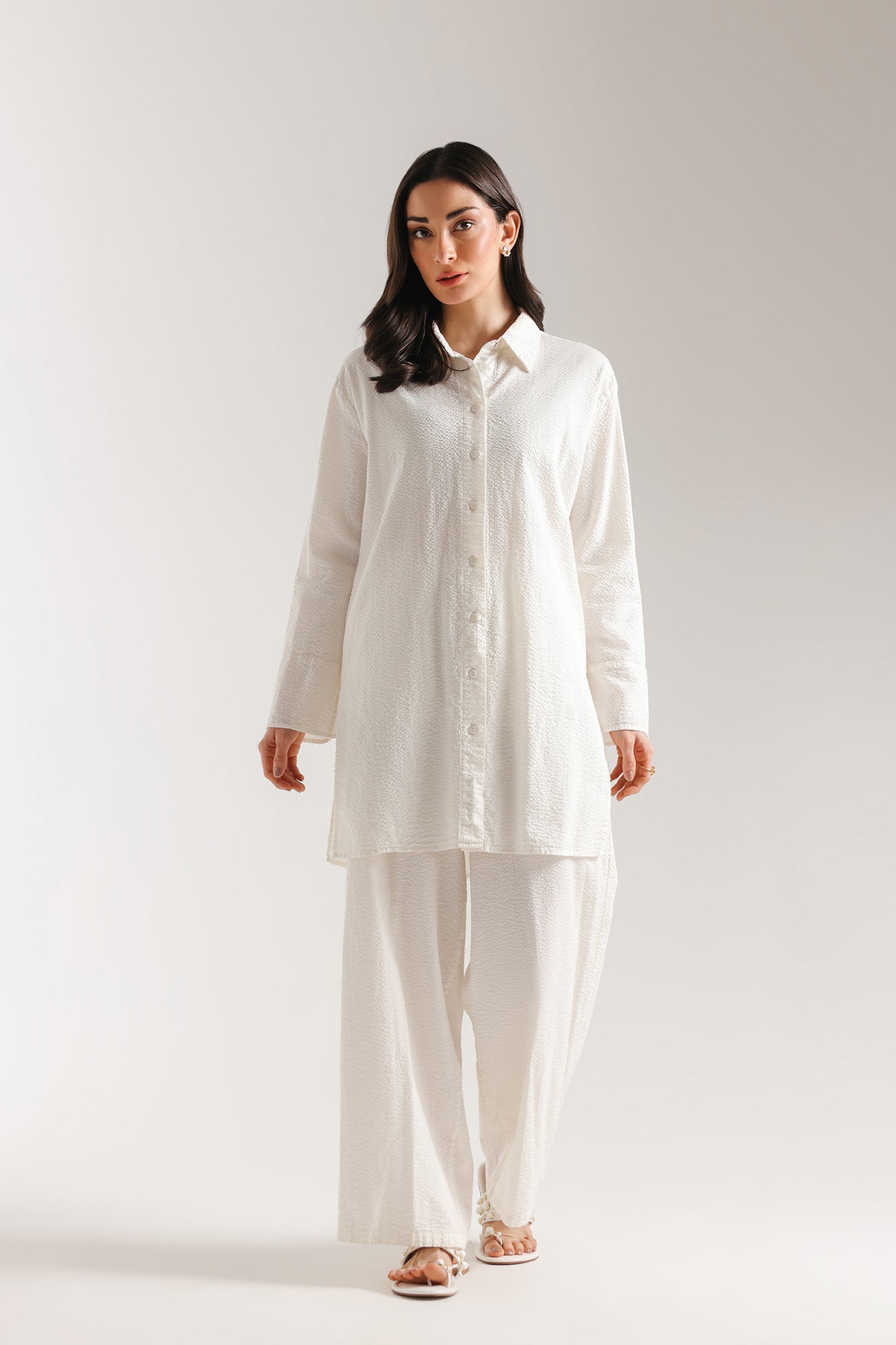 SOLID SUIT (E8054/102/002)