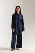 SOLID SUIT (E8054/102/619)