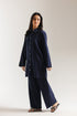 SOLID SUIT (E8054/102/619)