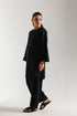 SOLID SUIT (E8055/102/902)