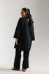 SOLID SUIT (E8055/102/902)