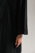 SOLID SUIT (E8055/102/902)