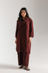 SOLID SUIT (E8056/102/304)