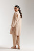 SOLID SUIT (E8058/102/327)