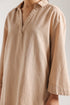 SOLID SUIT (E8058/102/327)