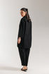 SOLID SUIT (E8058/102/902)