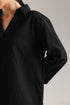 SOLID SUIT (E8058/102/902)