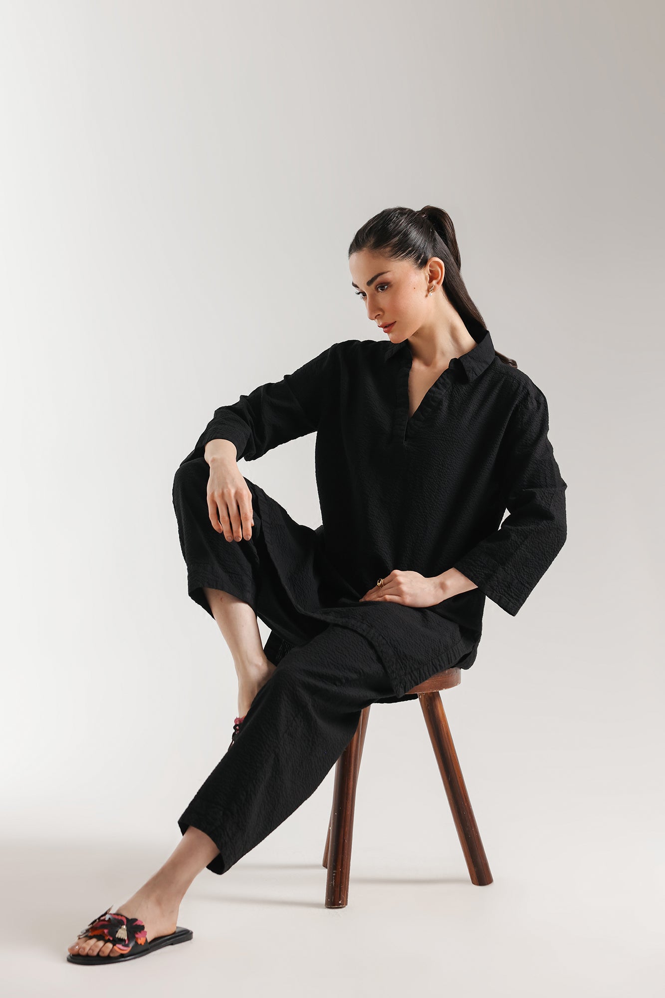 SOLID SUIT (E8058/102/902)