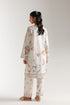 PRINTED SUIT (E8059/102/002)