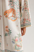 PRINTED SUIT (E8059/102/002)