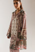 PRINTED SUIT (E8060/102/315)