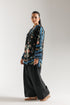 PRINTED SUIT (E8061/102/902)