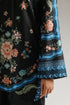 PRINTED SUIT (E8061/102/902)