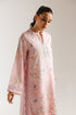 PRINTED SUIT (E8065/102/427)