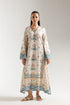 PRINTED DRESS (E8066/102/004)