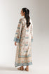 PRINTED DRESS (E8066/102/004)