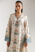PRINTED DRESS (E8066/102/004)