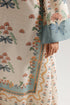 PRINTED DRESS (E8066/102/004)