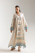 PRINTED DRESS (E8066/102/004)