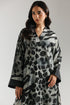 PRINTED SUIT (E8069/102/902)