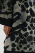PRINTED SUIT (E8069/102/902)