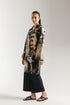 PRINTED SUIT (E8071/102/902)