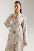 PRINTED SUIT (E8073/102/002)