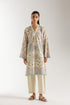 PRINTED SUIT (E8074/102/001)