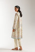 PRINTED SUIT (E8074/102/001)