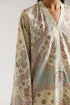 PRINTED SUIT (E8074/102/001)