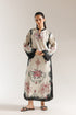 PRINTED KAFTAN (E8075/102/005)