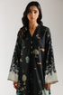 PRINTED KAFTAN (E8076/102/902)