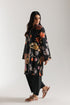 PRINTED SUIT (E8077/102/902)