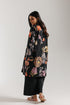 PRINTED SUIT (E8077/102/902)