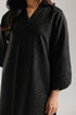 SOLID SUIT (E8081/102/902)