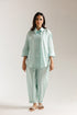 SOLID SUIT (E8083/102/719)