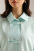 SOLID SUIT (E8083/102/719)