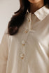 SOLID SUIT (E8084/102/127)