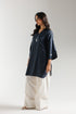 SOLID SHIRT (E8085/102/619)