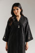 SOLID SHIRT (E8085/102/902)