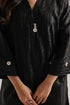 SOLID SHIRT (E8085/102/902)