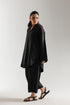 SOLID SUIT (E8087/102/902)