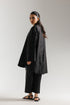 SOLID SUIT (E8087/102/902)