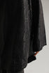 SOLID SUIT (E8087/102/902)