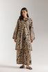 PRINTED SUIT (E8090/102/113)