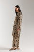 PRINTED SUIT (E8090/102/113)