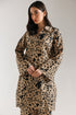 PRINTED SUIT (E8090/102/113)